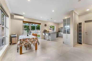 30 Ganley Terrace_1