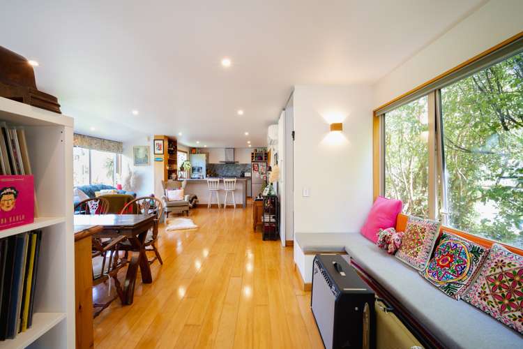 37a Middleton Road Kew_6