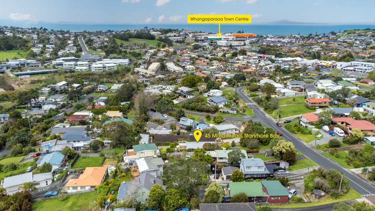 45 Matai Road Stanmore Bay_23