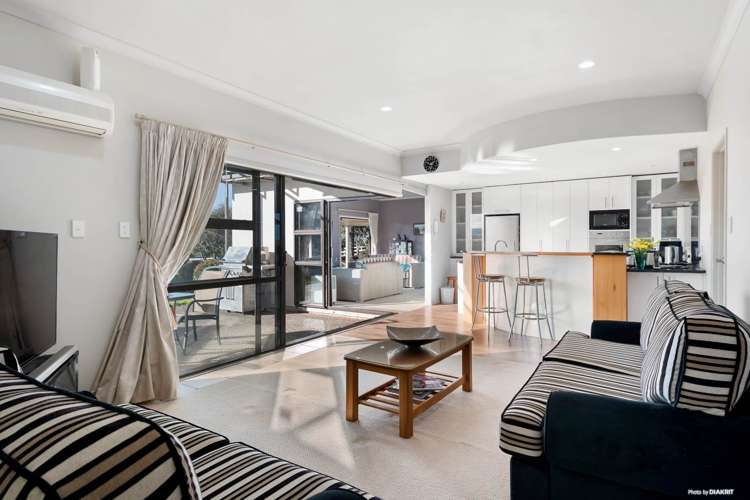 47 Ernest George Drive Karaka_4