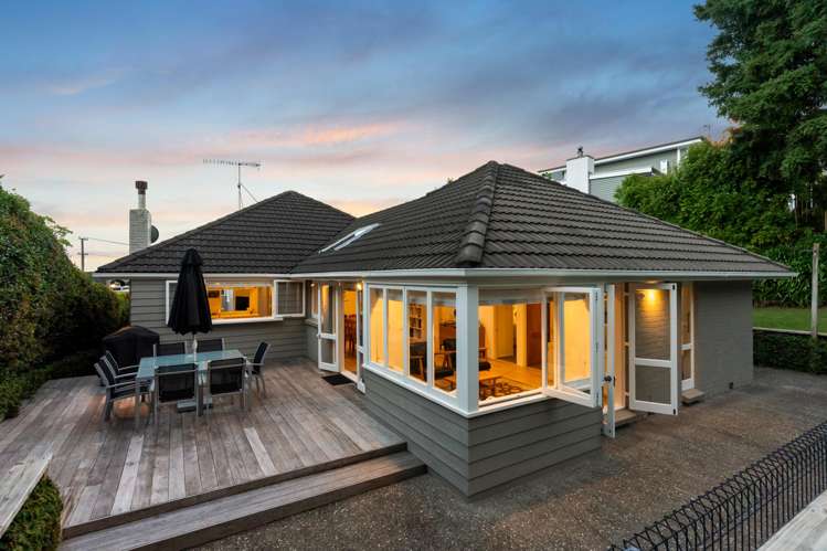 41 Rutherford Terrace Meadowbank_20