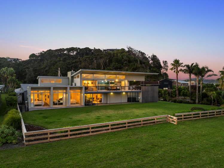 45 Lincoln Street Mangawhai Heads_25