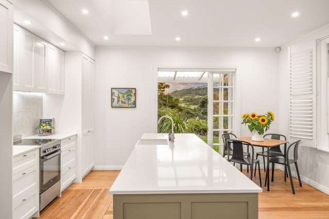 1223 Old North Road Waimauku_2