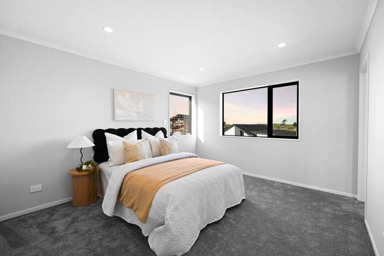 7 Absolum Crescent Chartwell_10