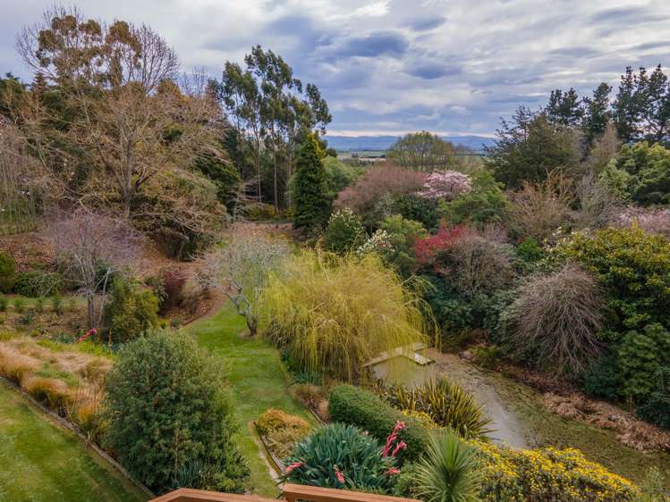 41 Gaudion Road Peebles_19