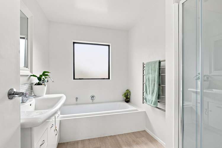 5 Bellfield Place Bethlehem_13