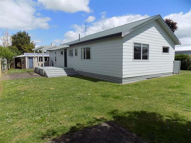 65 Middlebrook Court Te Awamutu_3