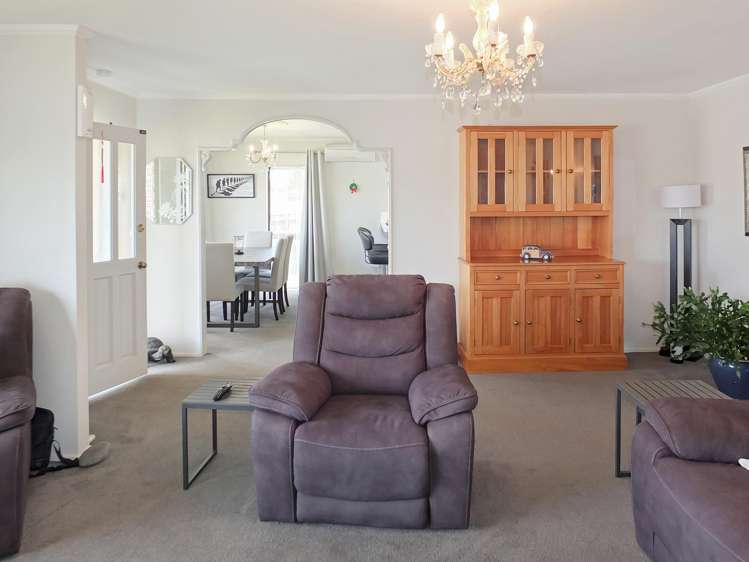 71 Seabury Avenue Foxton Beach_7
