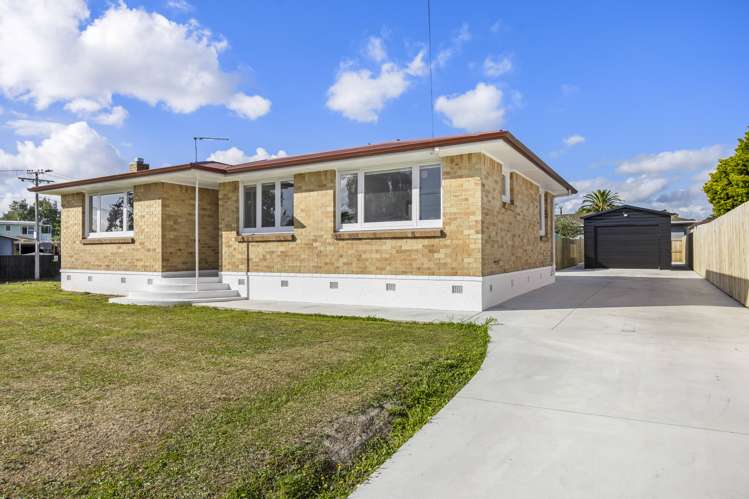 12 Richan Street Glenview_23