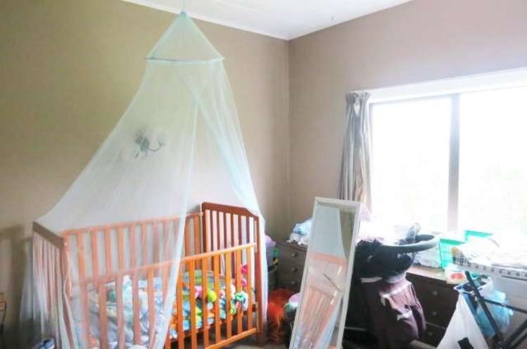 9 Clarke Street Waihi_7