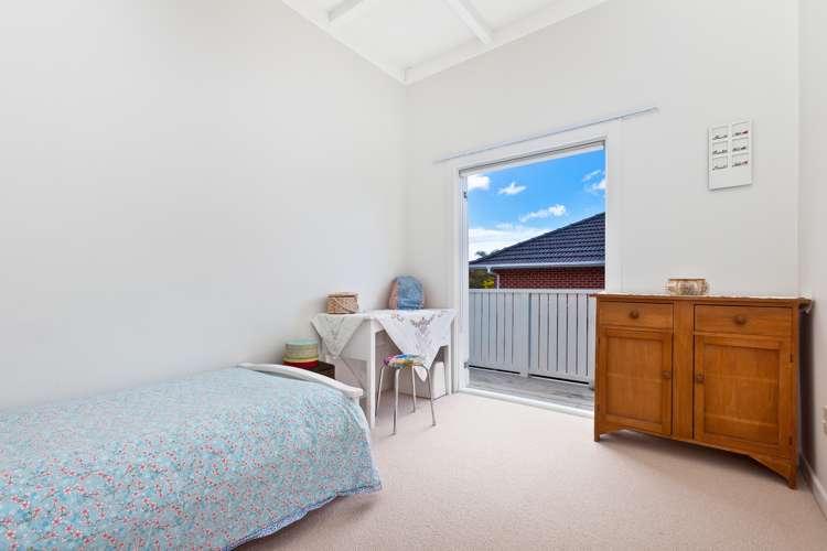 36a Wright Road Point Chevalier_18