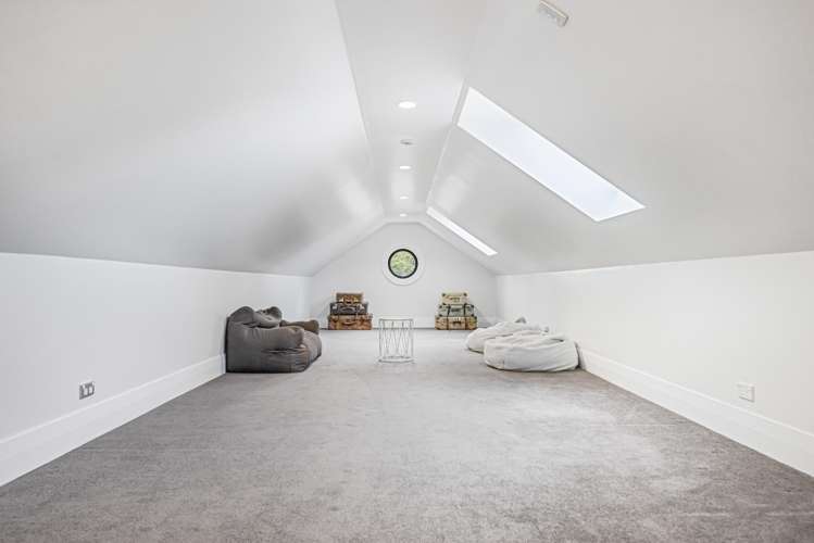 140 Dill Road Kaipara Flats_24