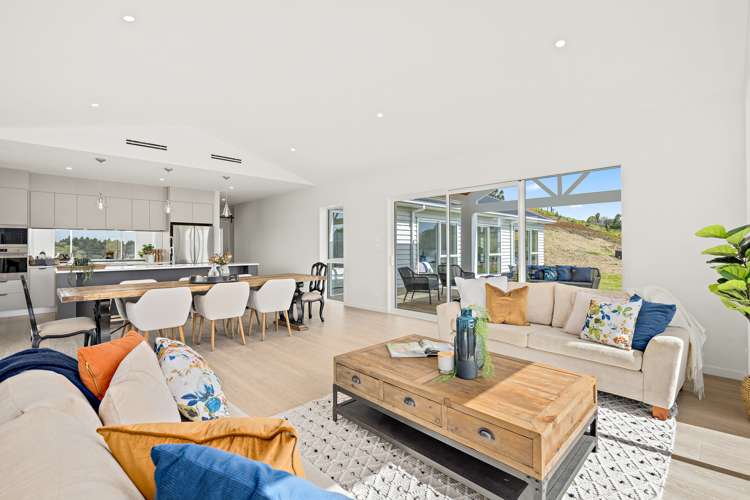 59 Wilson Road Warkworth_27