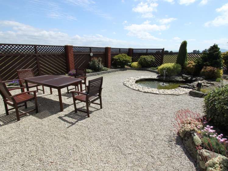 301 Moneymore Road Milton_8