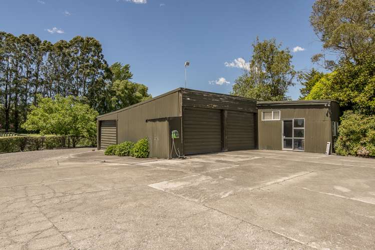 245 Prestons Road Marshland_19
