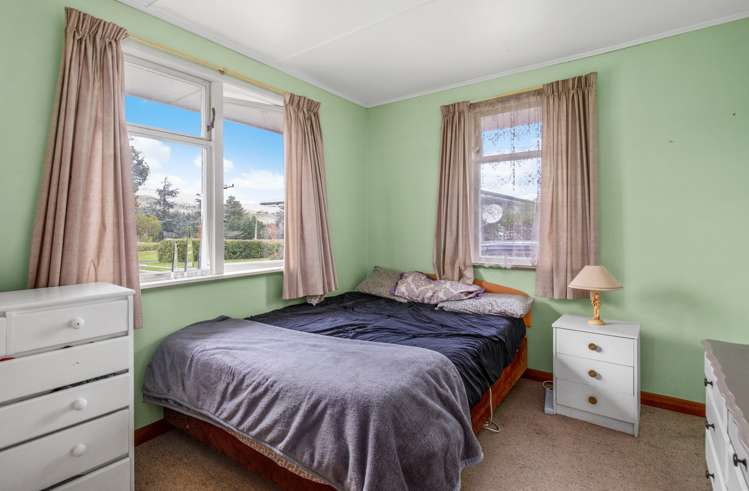 5 Tamblyn Drive Roxburgh_6