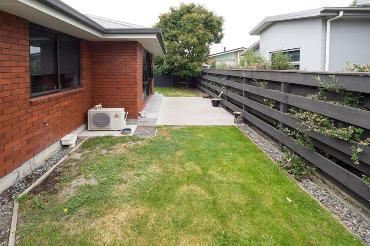 22b Charles Street Hauraki_8