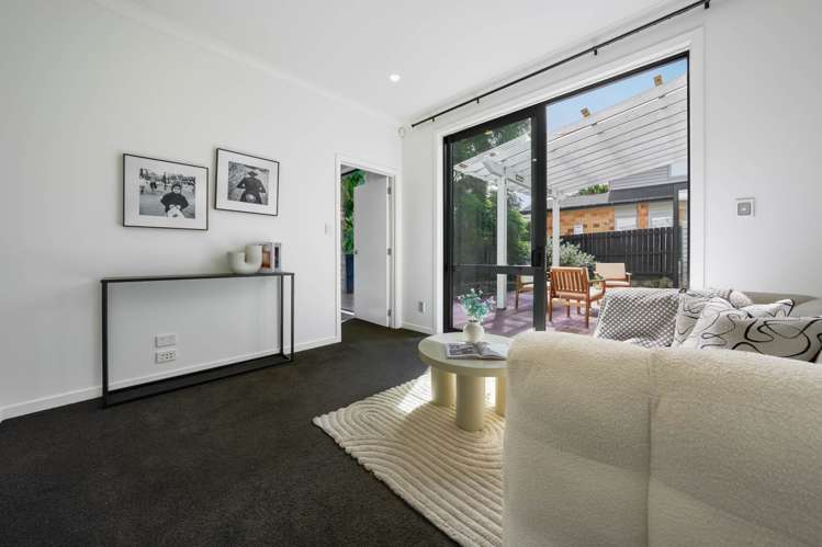 11 Mulroy Place Pinehill_15