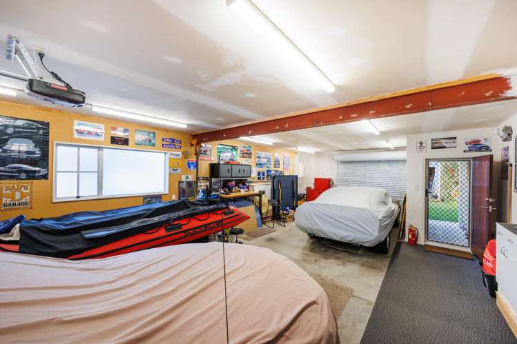 52 Carter Crescent Awapuni_21