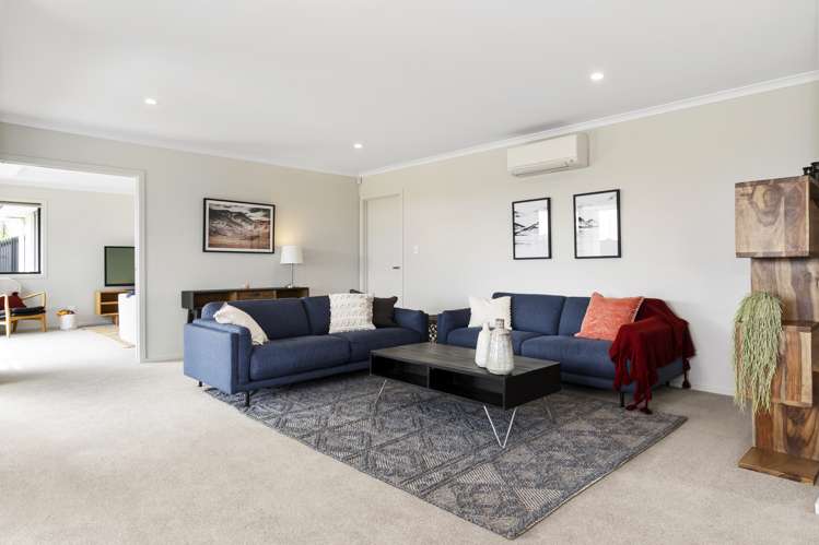 1 Ridge Drive Omokoroa_7