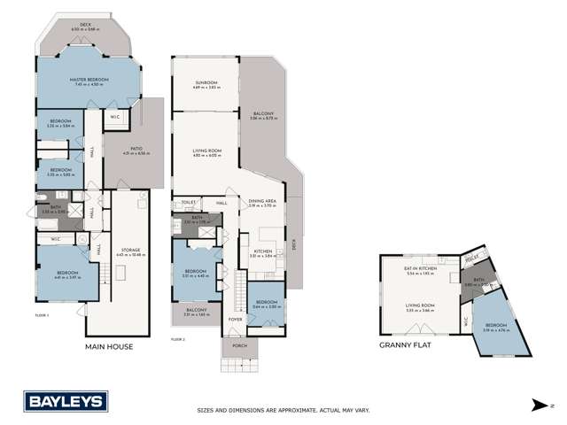10 Ardern Avenue Stanmore Bay_1