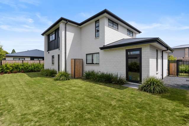 60 Mohua Lane Upper Riccarton_2