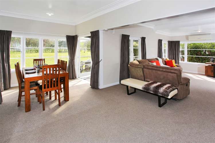 909 Waikare Road Waerenga_3