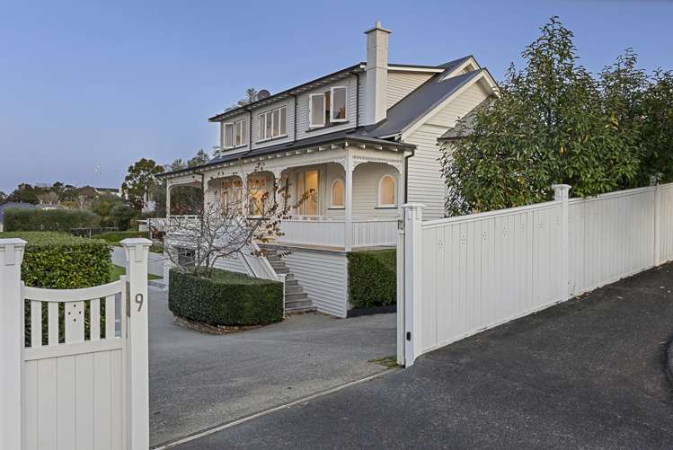 9 Ridings Road Remuera_18