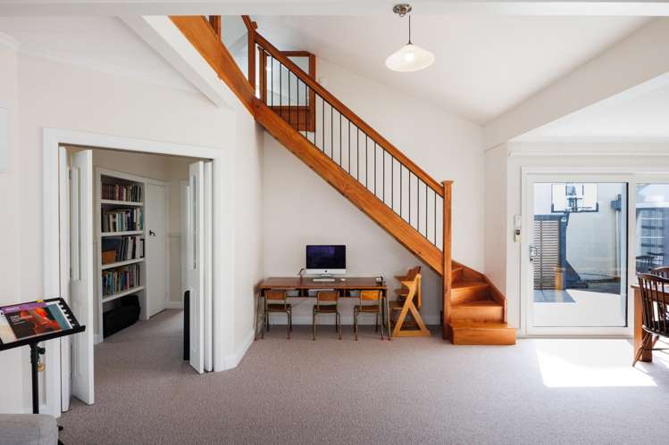 8 Karaka Street Hokowhitu_6