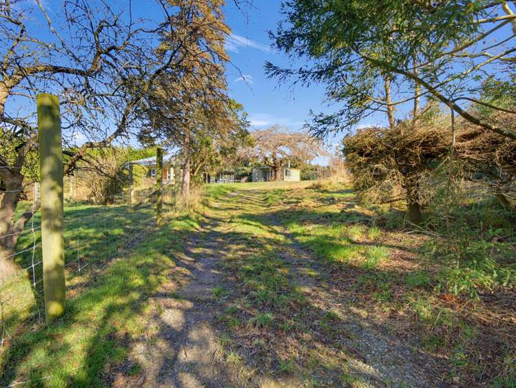 31 District Road Palmerston_24