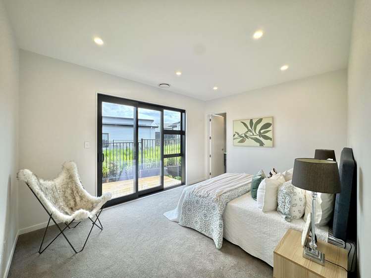 22 Tipu Crescent Milldale_12