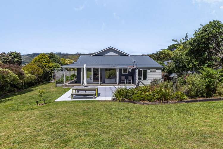 102 Rawhiti Road Pukerua Bay_21