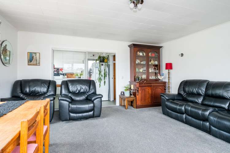 1/61 Evans Street Waimataitai_22