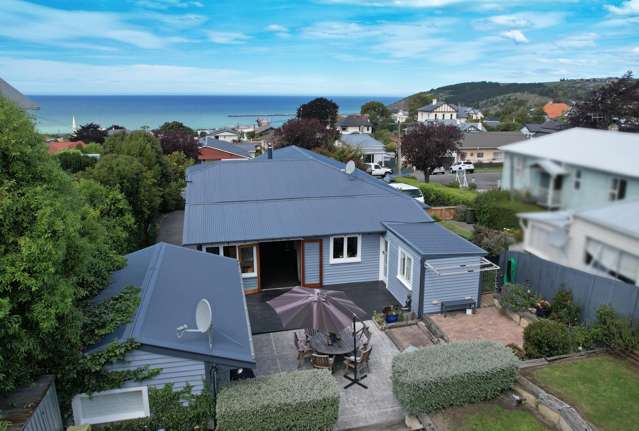 20 Greta Street Oamaru_4