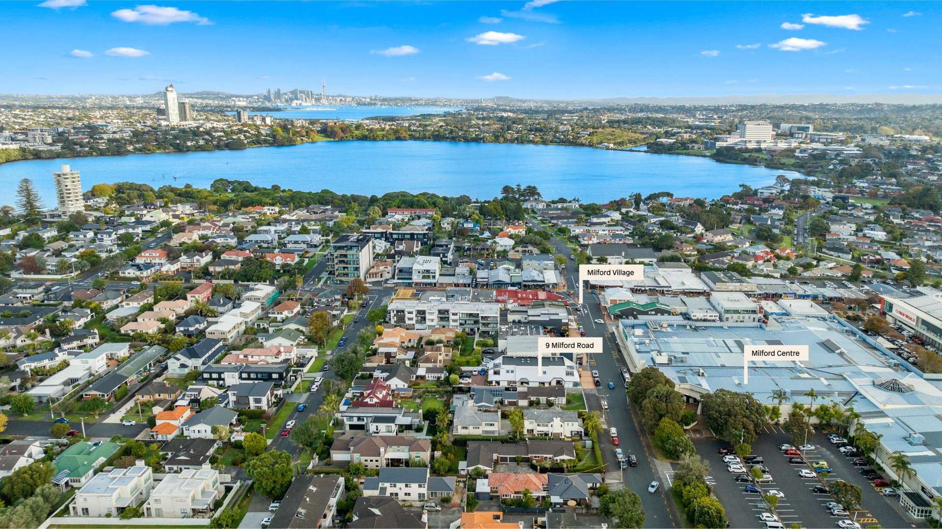 Unit C/9 Milford Road Milford_0