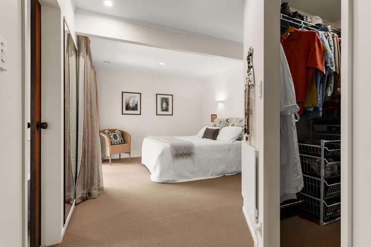 803D Bruntwood Road Tamahere_12