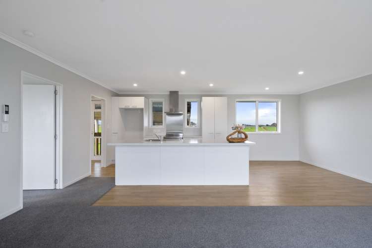 380 Rongotea Road Rongotea_6