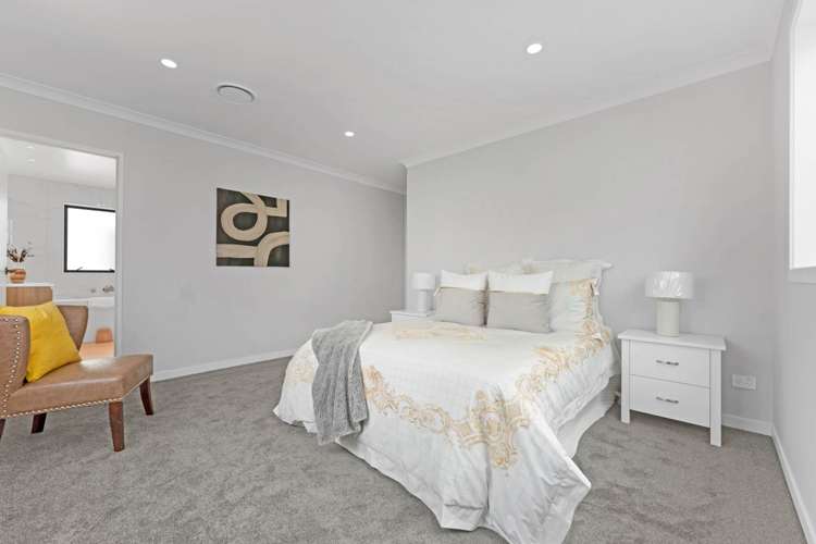 30 Christella Street Flat Bush_26