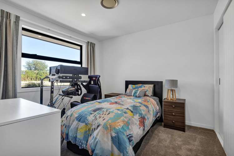 123 Princess Street Waitara_15