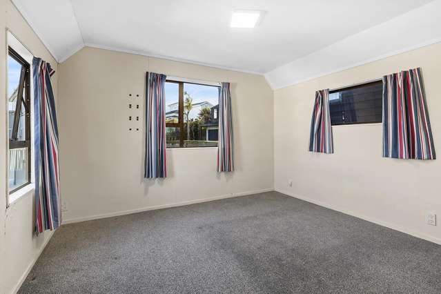 8/85 Elizabeth Street Mount Victoria_4