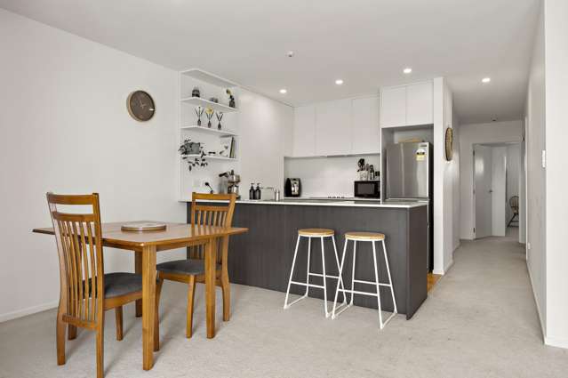 91/8 Thompson Park Road Mount Wellington_4