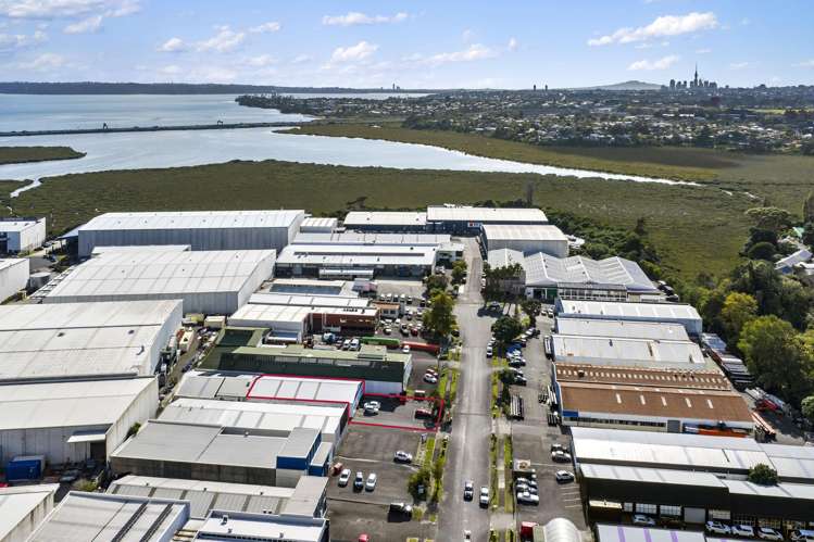 26A Honan Place Avondale_8