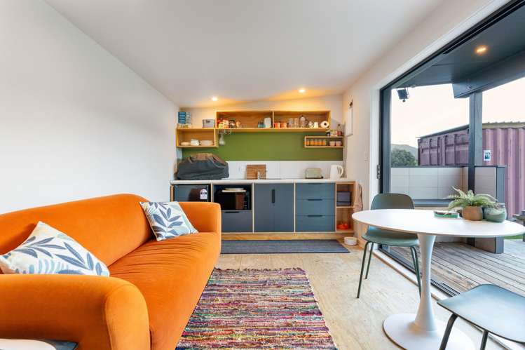 194D Underhill Road Greytown_10