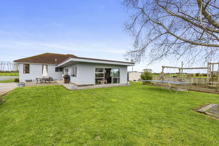 248 Wilton Road Morrinsville_18