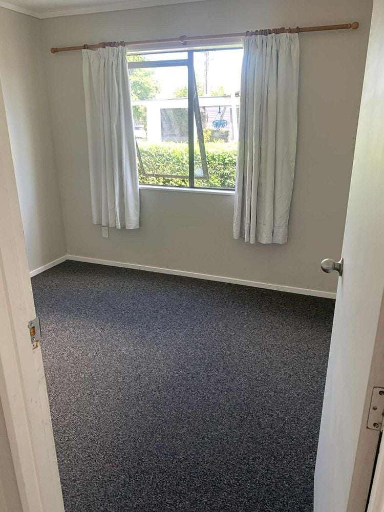 136 Higgins Road Frankton_18