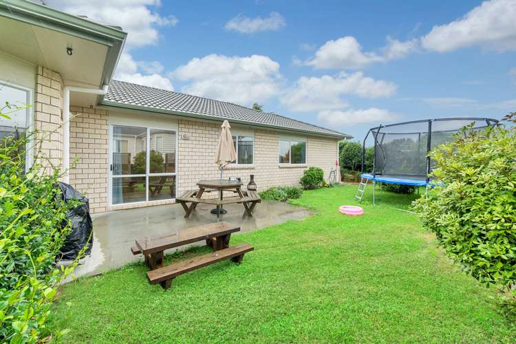 7 Hua Place Tuakau_12