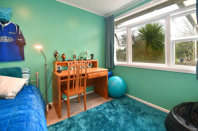 108a Parkhurst Road Parakai_6