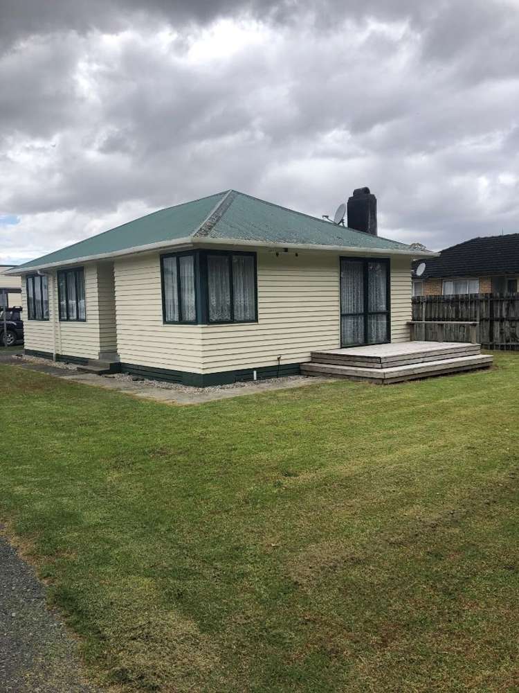 69 River Road Ngaruawahia_0