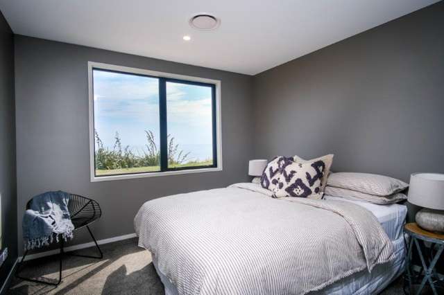 30 Jabal Crescent Totara Park_2