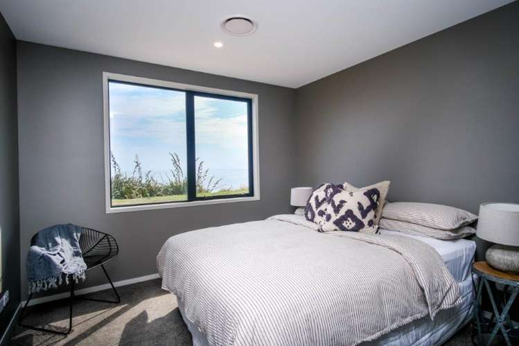 62-80 Papakura-Clevedon Road Clevedon_6